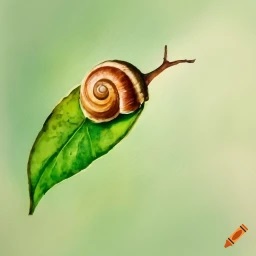 Willow Leaf Workshop